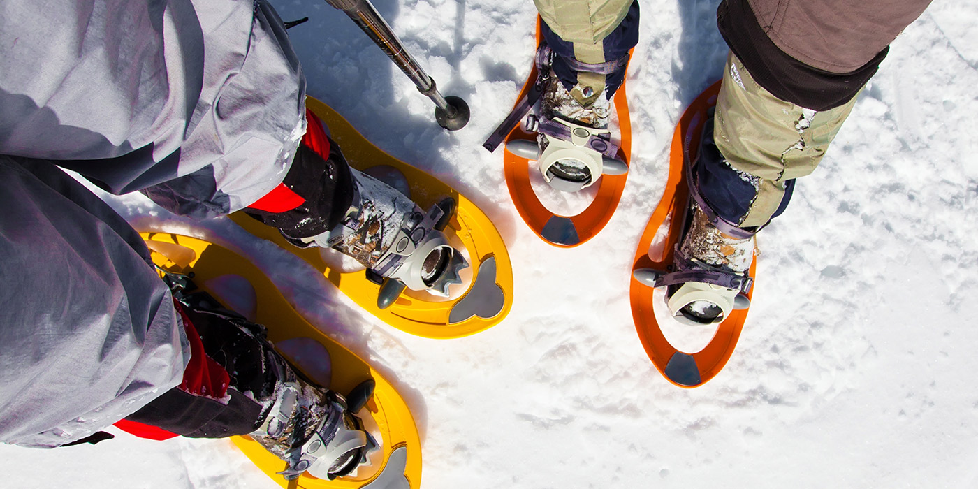 Snowshoeing.jpg