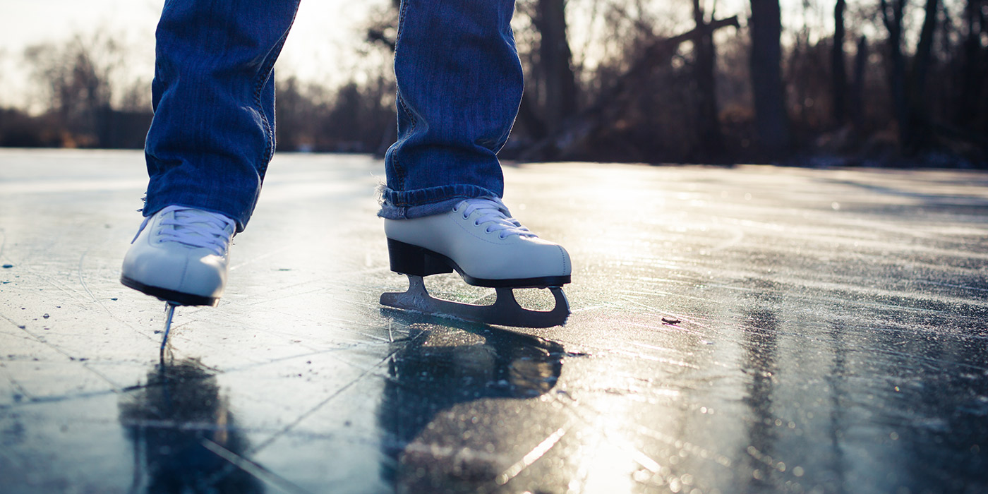 IceSkating2.jpg