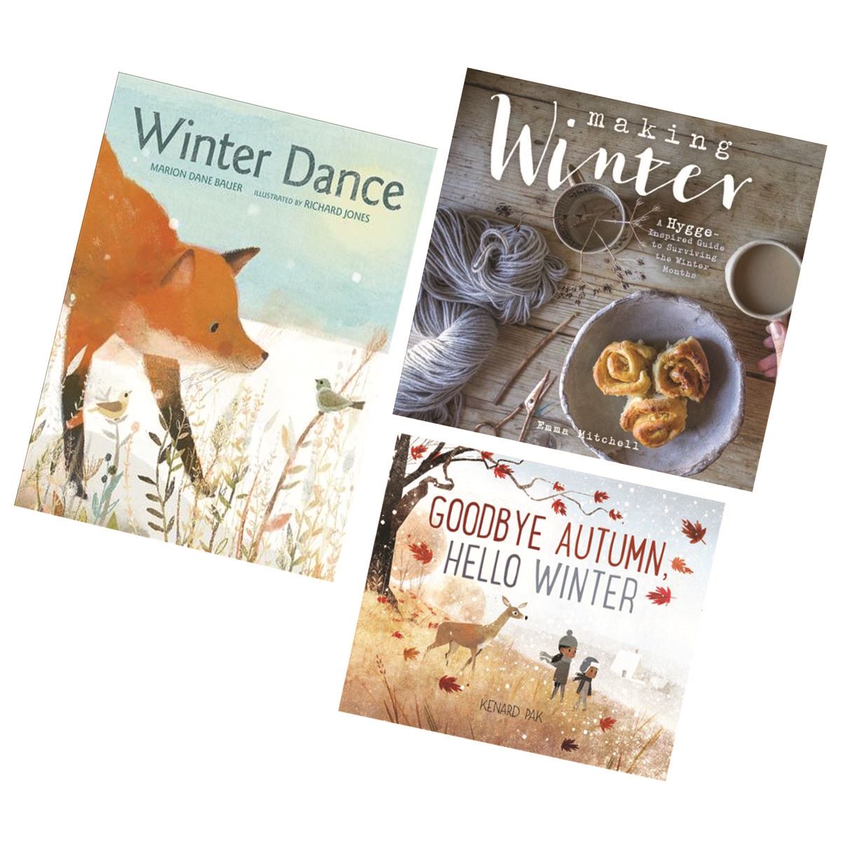 december-book-selectionsjpg