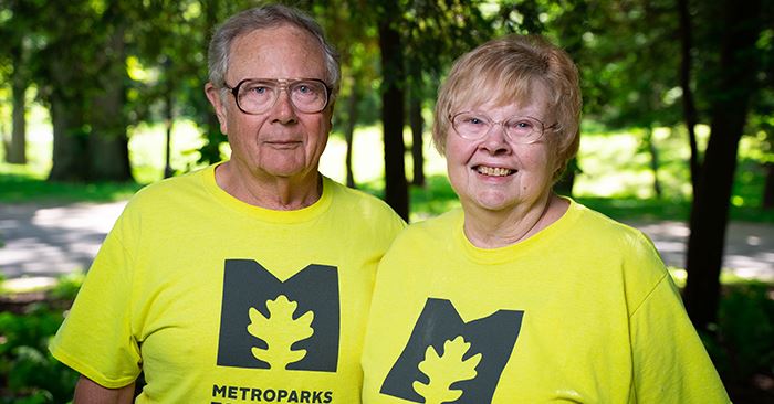 july-park-people-volunteer-bill-and-vickie-halsey-no-20-700x350jpg