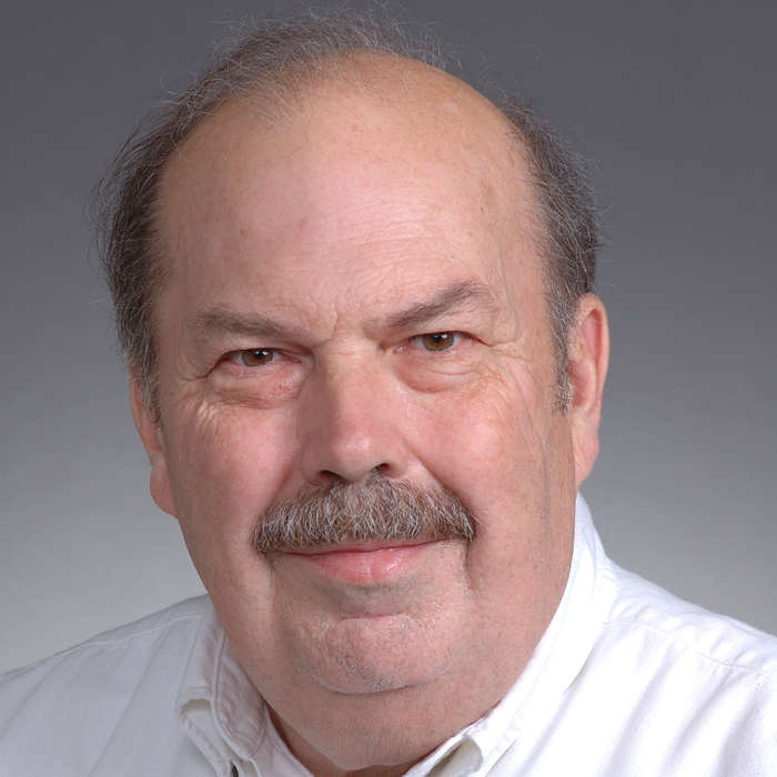 Joe Croy.jpg