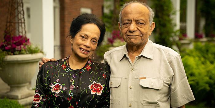 mp_parkspeople_srinivasans_webres-5-700x350jpg