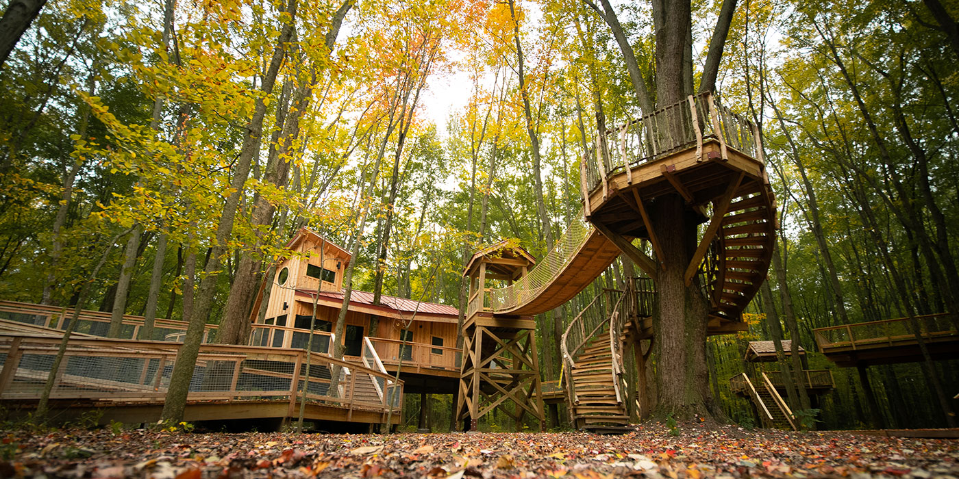 2020-Treehouses-1.jpg