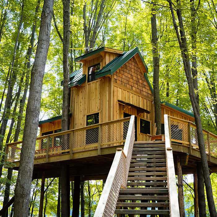 2020-Treehouses-6.jpg