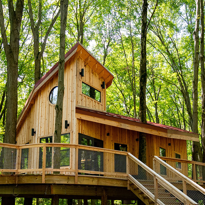2020-Treehouses-10.jpg