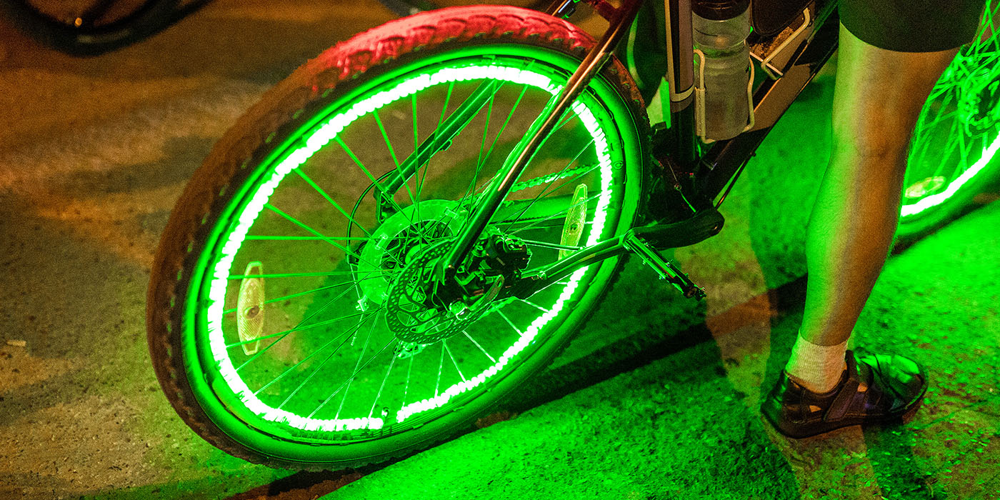 Ride the Lights 1400x700.jpg